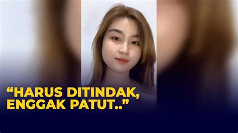 bokep spang bank|Skandal Pegawai Swasta Bank .